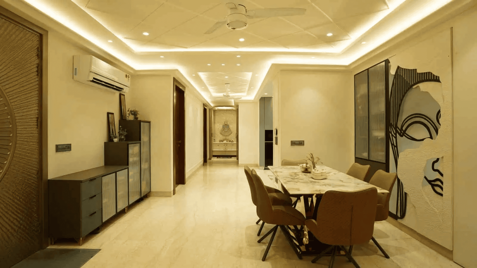 Dezine innovation3.png