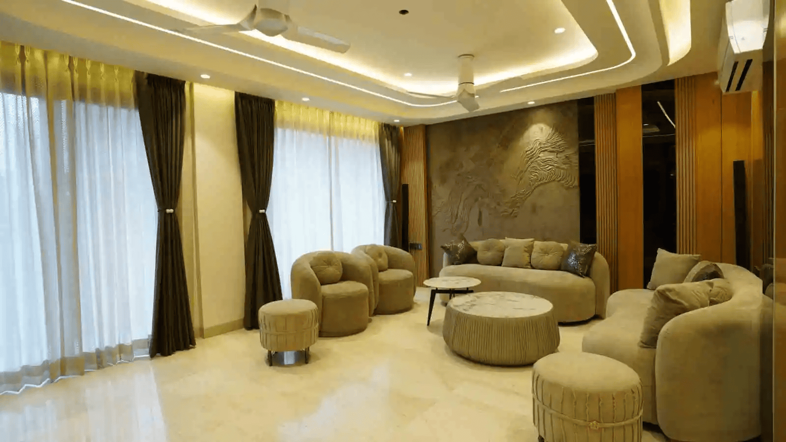 Dezine innovation4.png