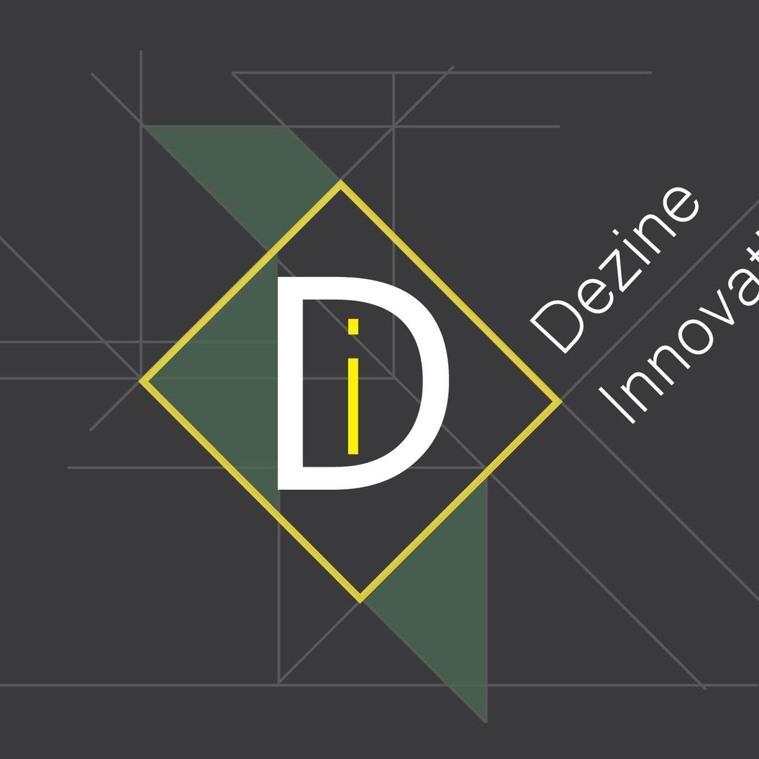 Dezine innovation logo.jpg
