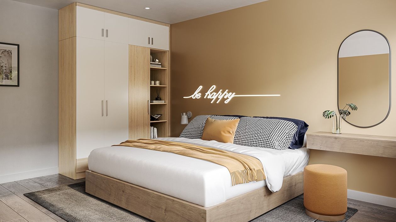 Doowup_Bedroom Design.jpg