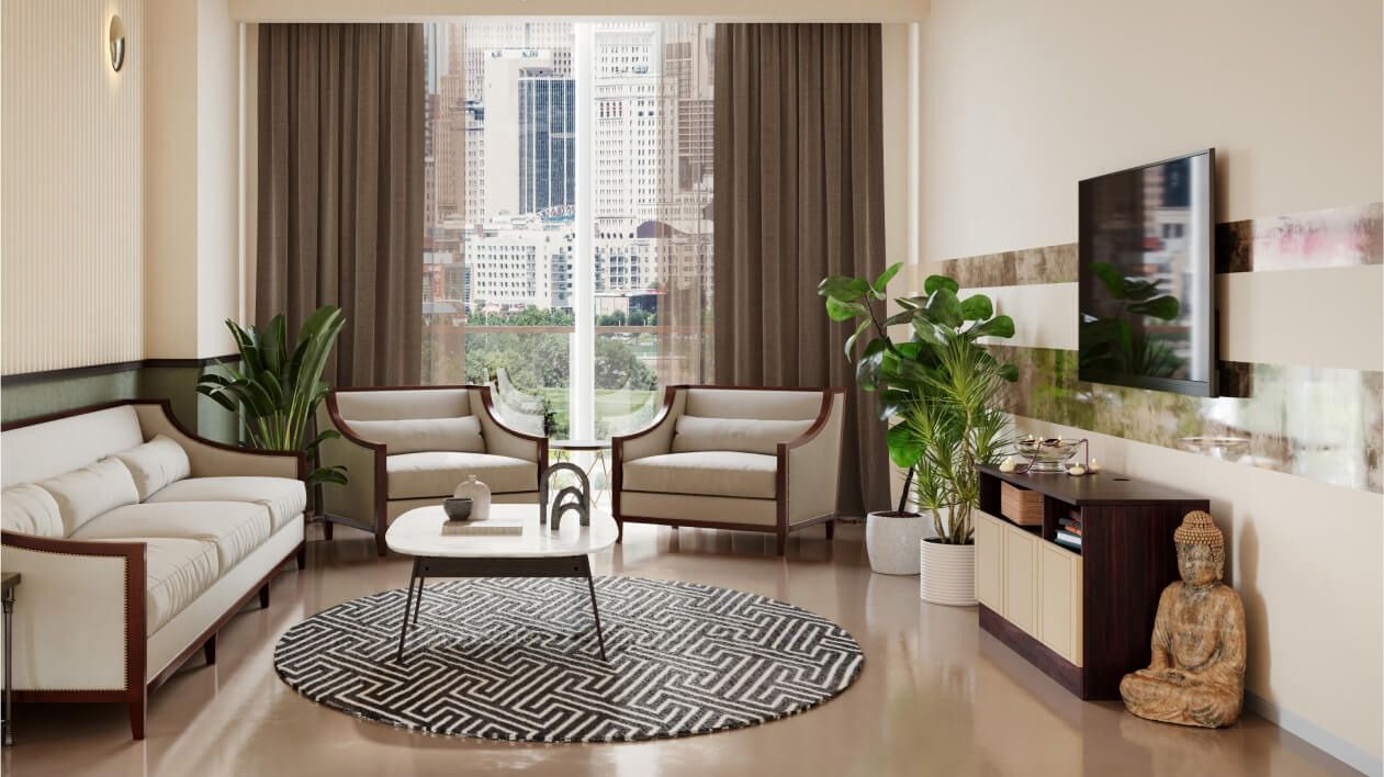 Doowup_Living Room.jpg