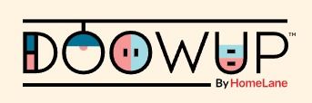 Doowup_Logo.jpg