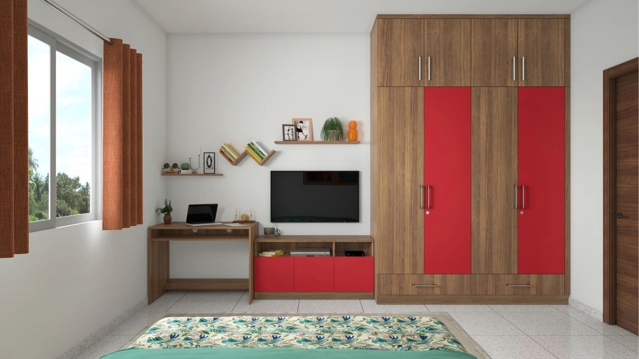 Doowup_Minimal Bedroom Design.jpg