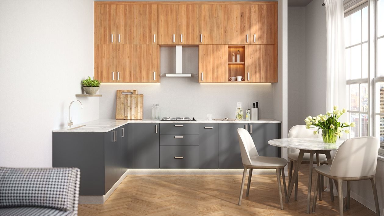 Doowup_Minimalist Kitchen.jpg