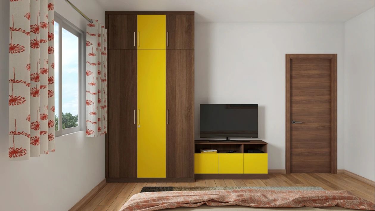 Doowup_Wardrobe Design.jpg