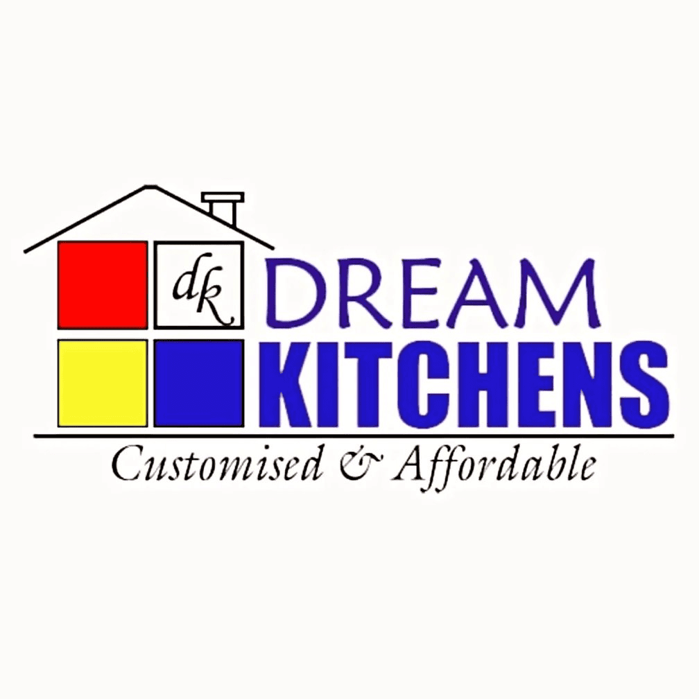 Dreamkitchens_logo.png