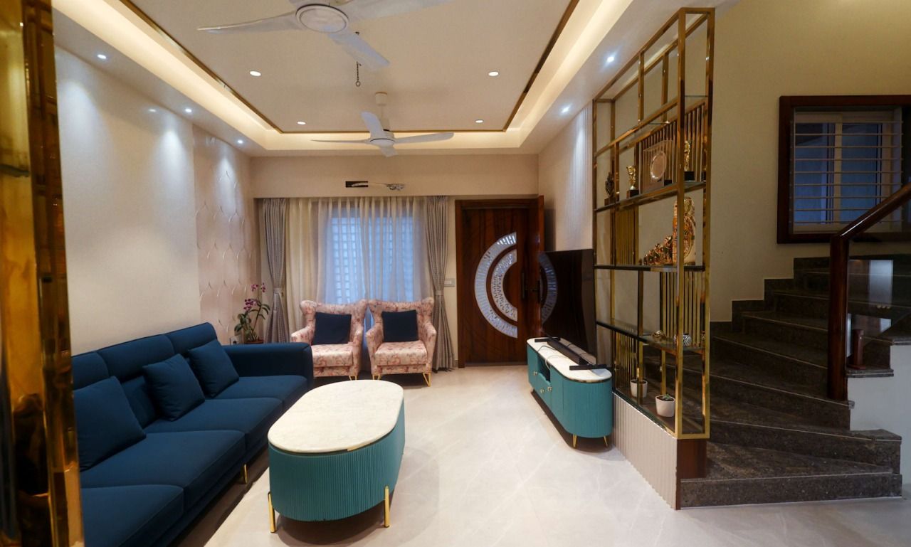 Dreamkitchens_portfolio1.jpg