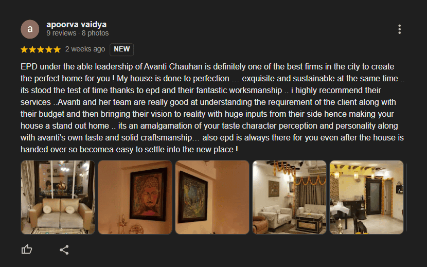 EPD_Portfolio_client_review.png