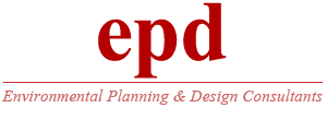 EPD_logo.png