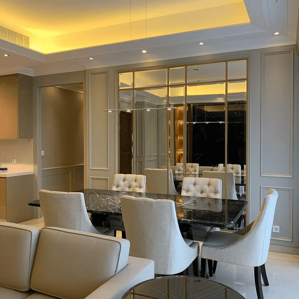 Excellence Interiors5.png