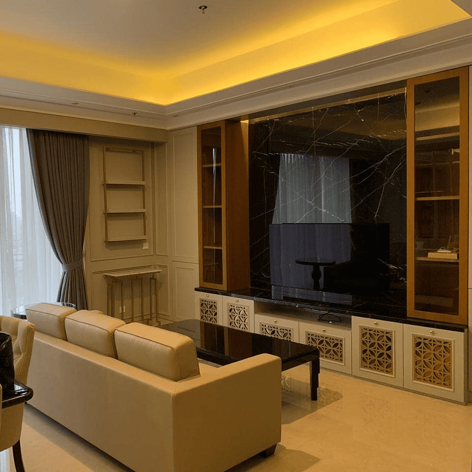 Excellence Interiors6.png