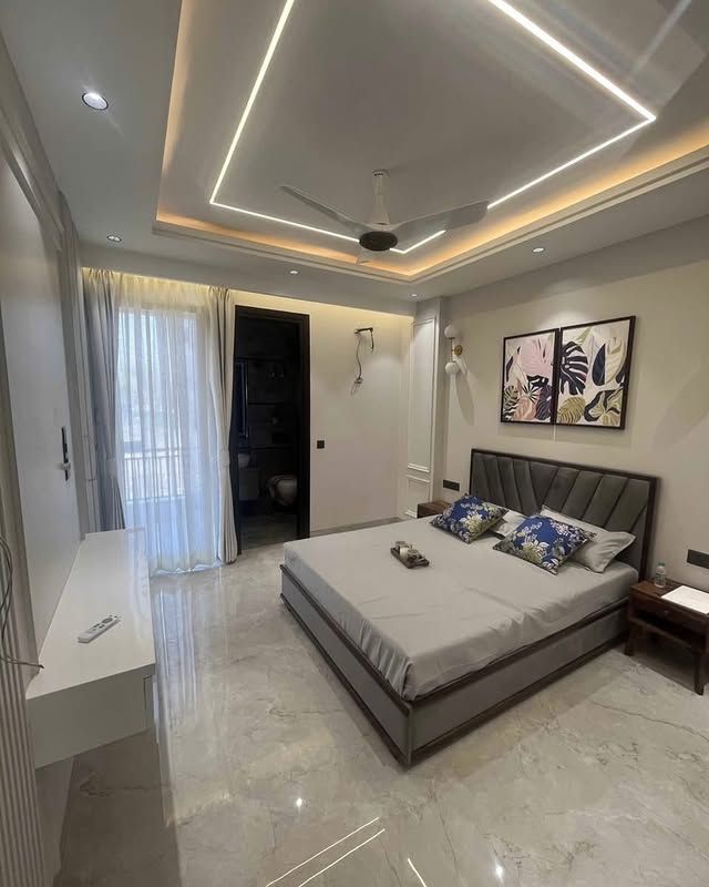 Excellence Interiors 3.jpg