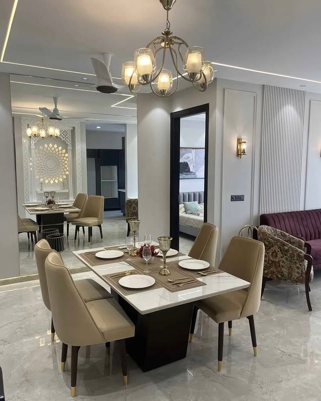 Excellence Interiors 4.jpg