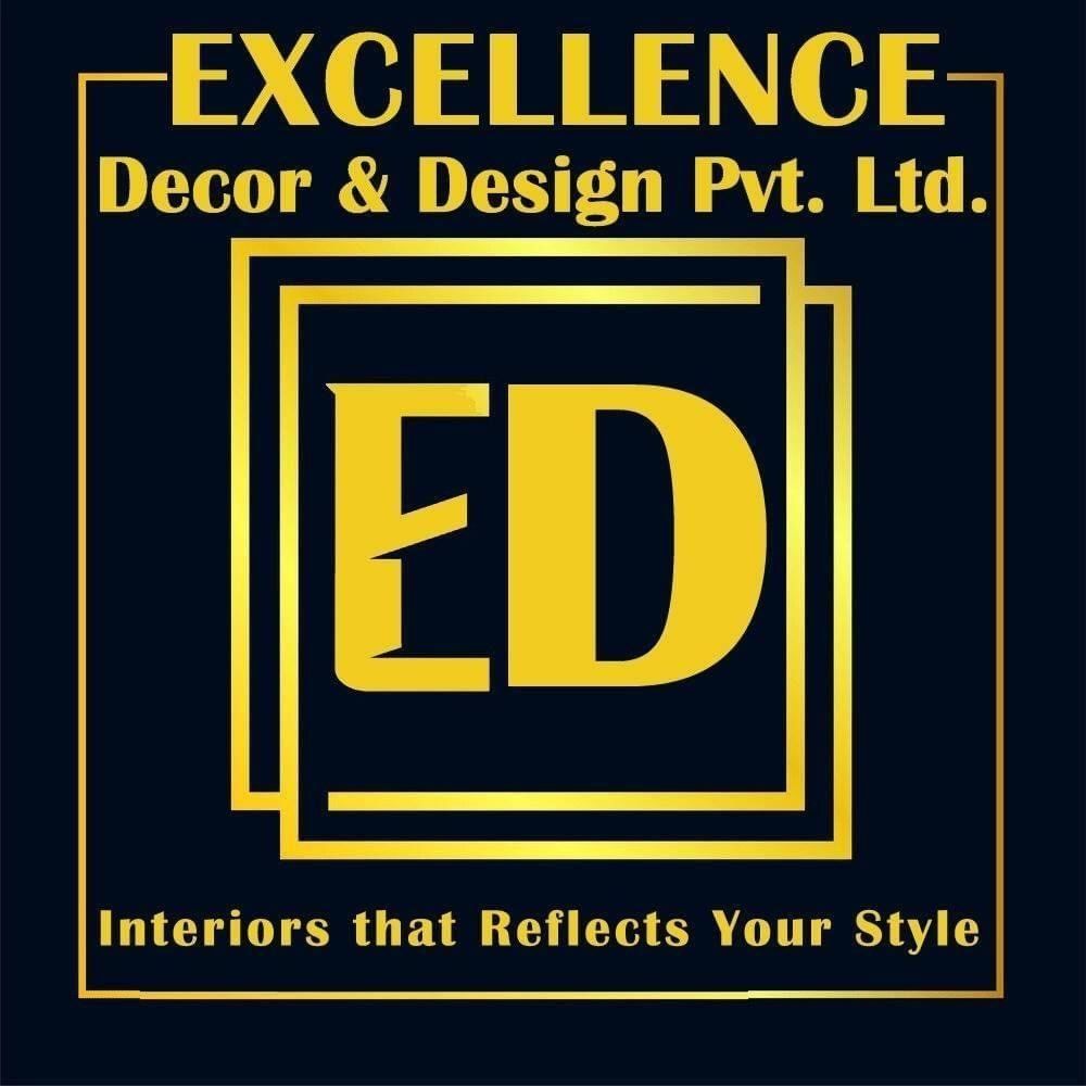 Excellence Interiors logo.jpg
