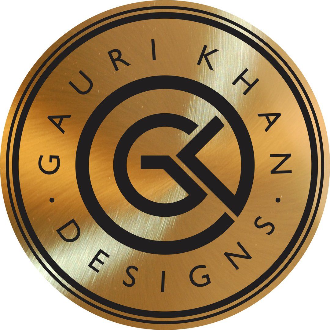 GauriKhan_Logo.jpg