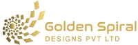 Golden_Spiral_Designs_logo.png