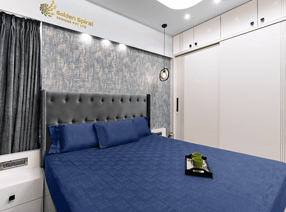 Golden_Spiral_Designs_portfolio_3.png
