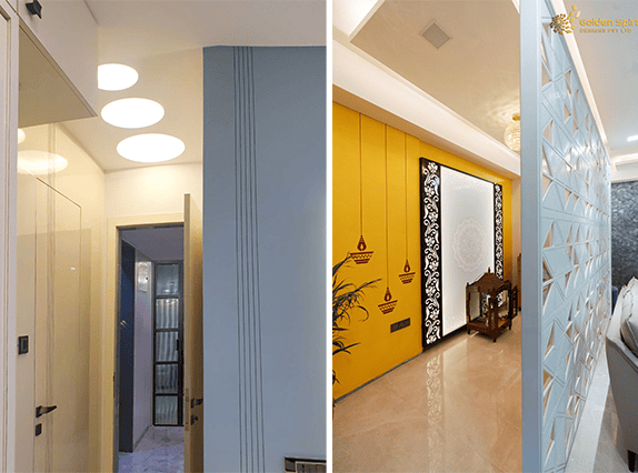 Golden_Spiral_Designs_portfolio_4.png