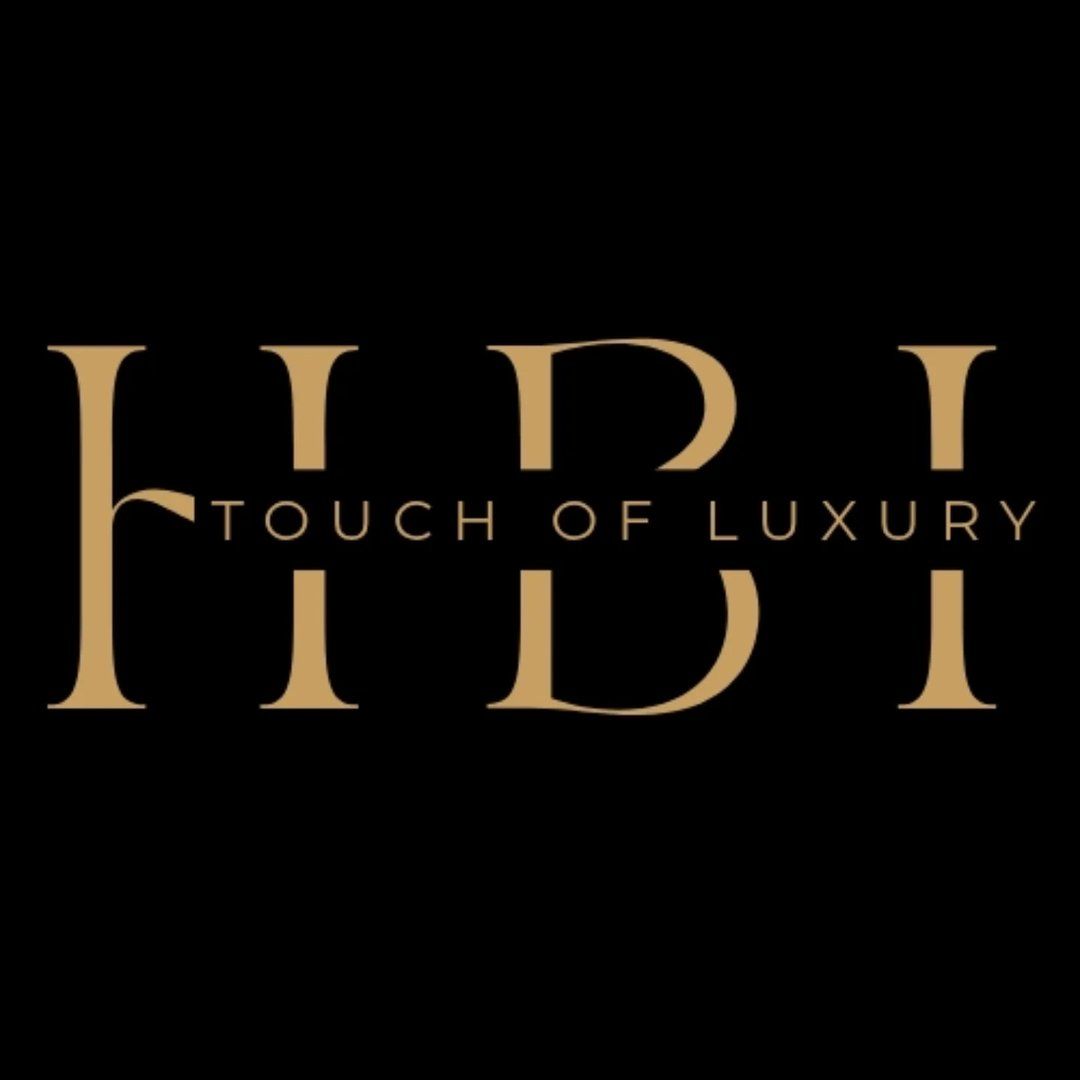 HBI logo.jpg