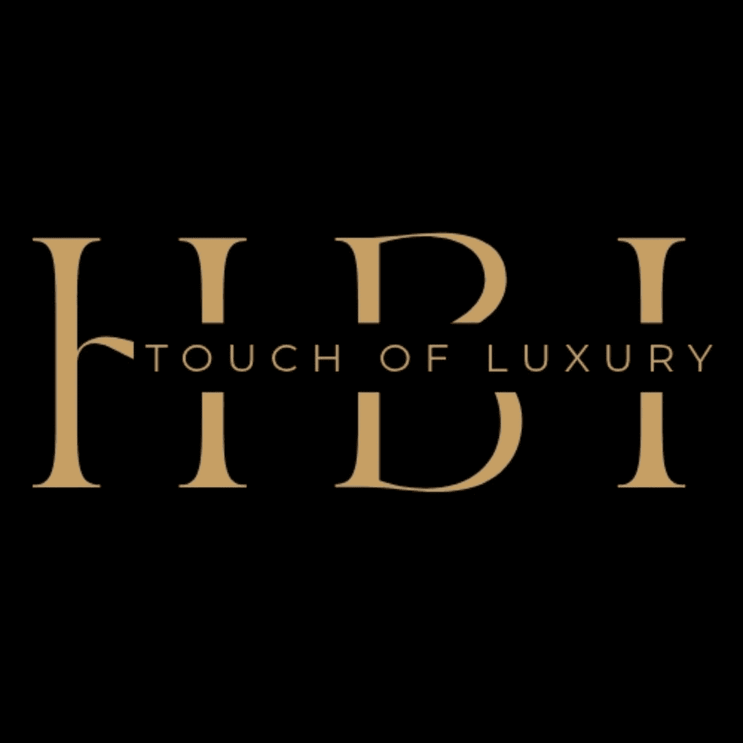HBI_logo.png