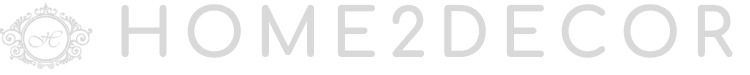 Home2Decor_Logo.jpg