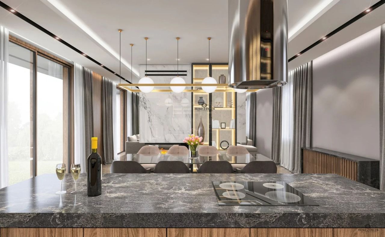 Home2Design_Bar Area.jpg