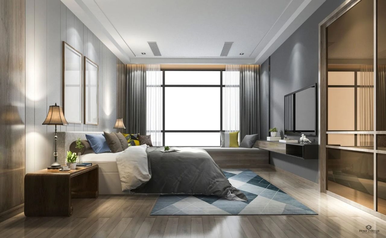 Home2Design_Bedroom Design.jpg