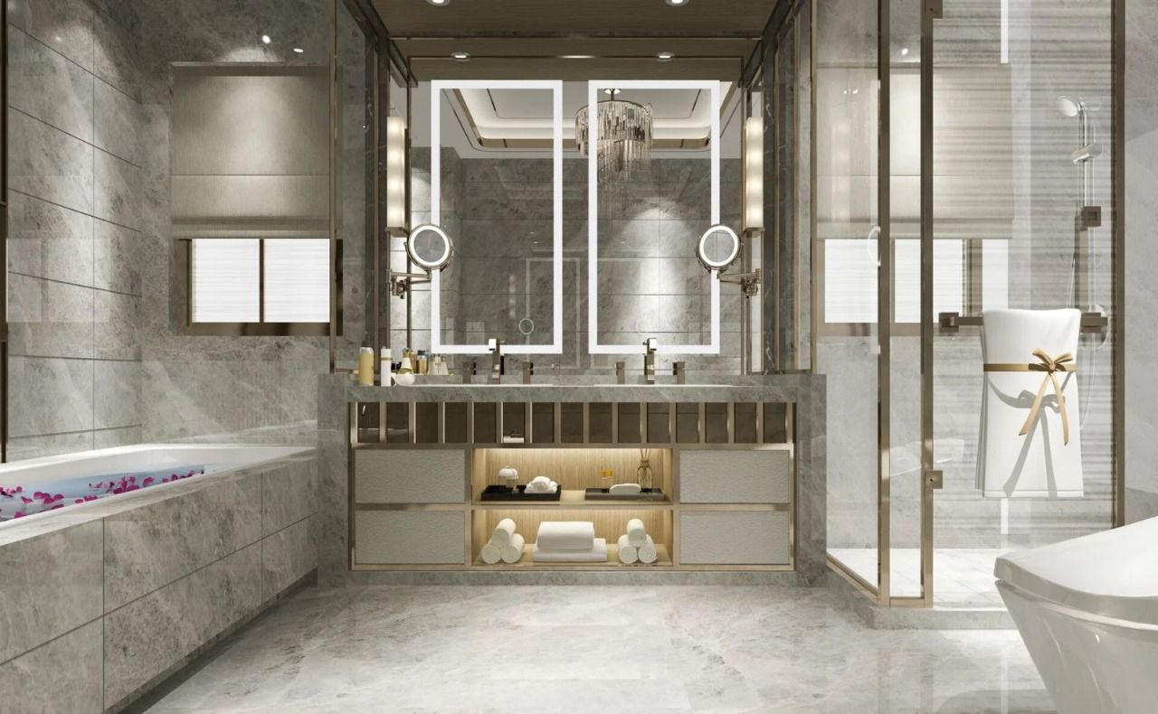 Home2Design_Luxury Bathroom.jpg