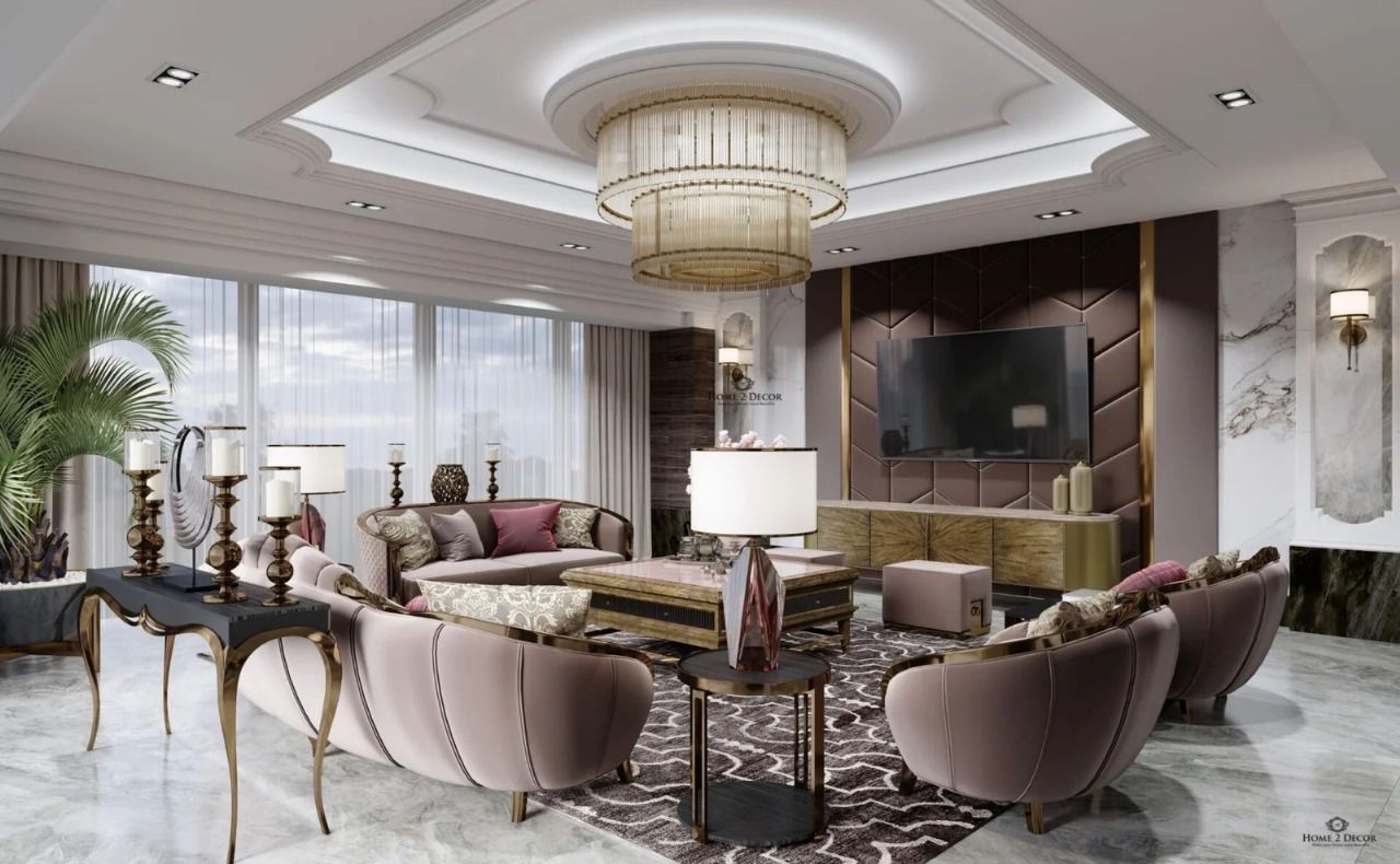 Home2Design_Luxury Living Room.jpg