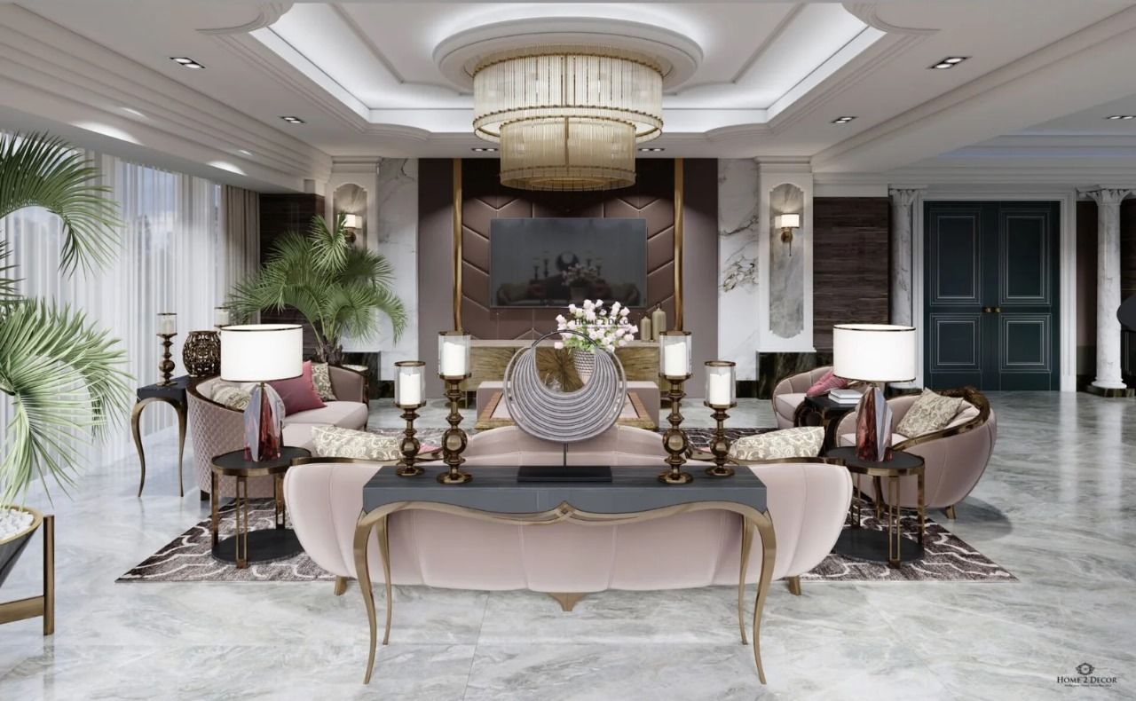 Home2Design_Modern Living Room.jpg