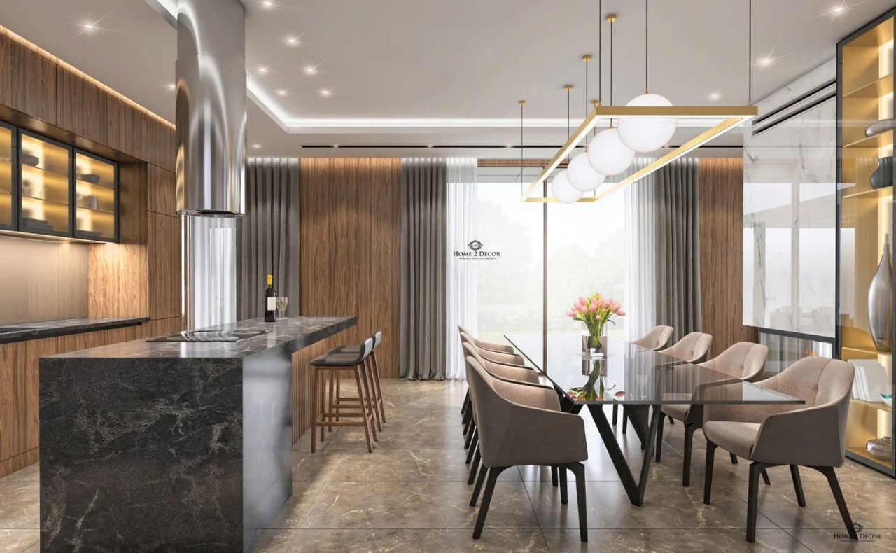 Home2Design_Multipurpose Area.jpg