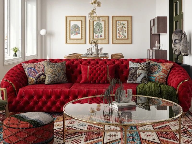 Homelane_portfolio3.jpg