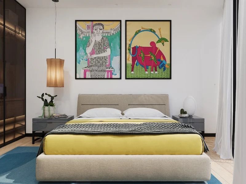 Homelane_portfolio4.jpg