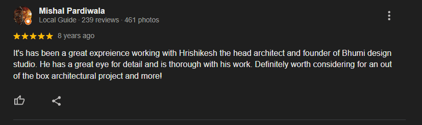 Hrishikesh_more_Client.png