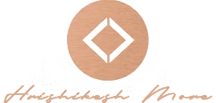 Hrishikesh_more_logo.png