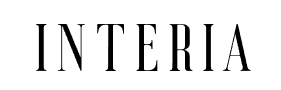 Inertia_logo.png