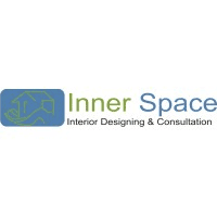 Inner_space_logo.png