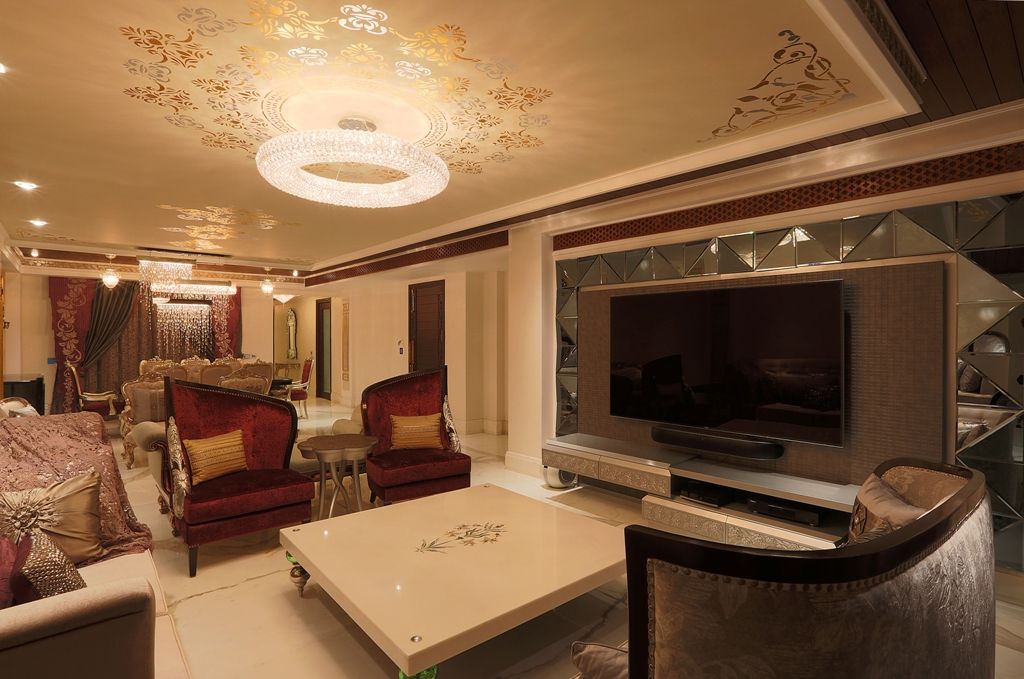 Interior Designs and Shapes2.jpg