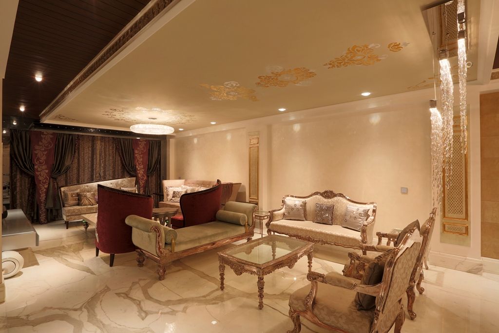 Interior Designs and Shapes3.jpg