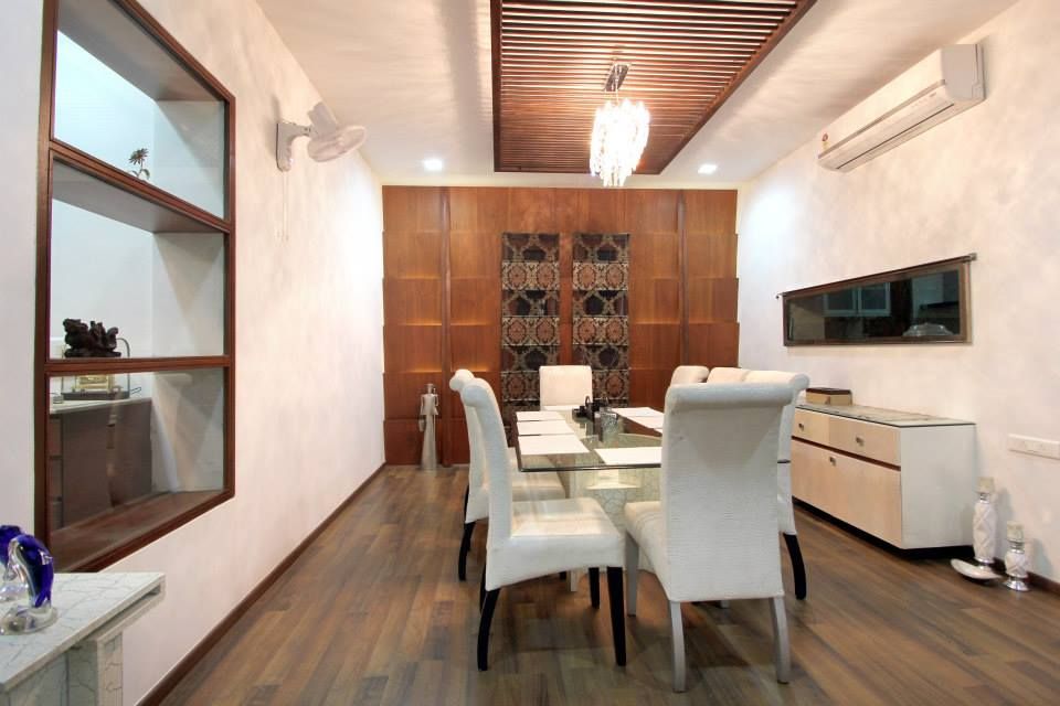 Interior Designs and Shapes4.jpg