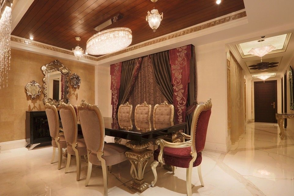 Interior Designs and Shapes5.jpg