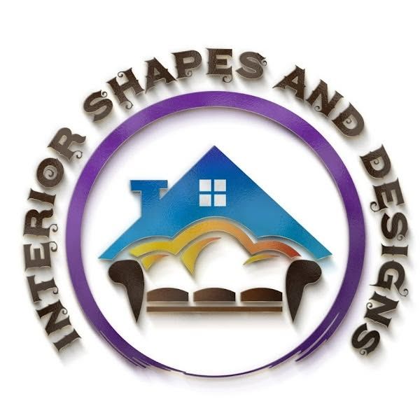 Interior Designs and Shapeslogo.jpg