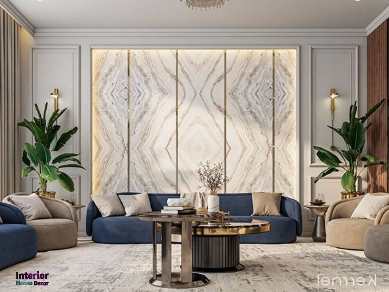 Interior Homes Decor_Elegant Hall.jpg