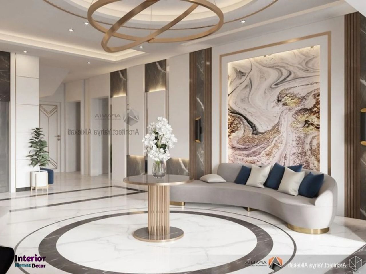 Interior Homes Decor_Living Room.jpg
