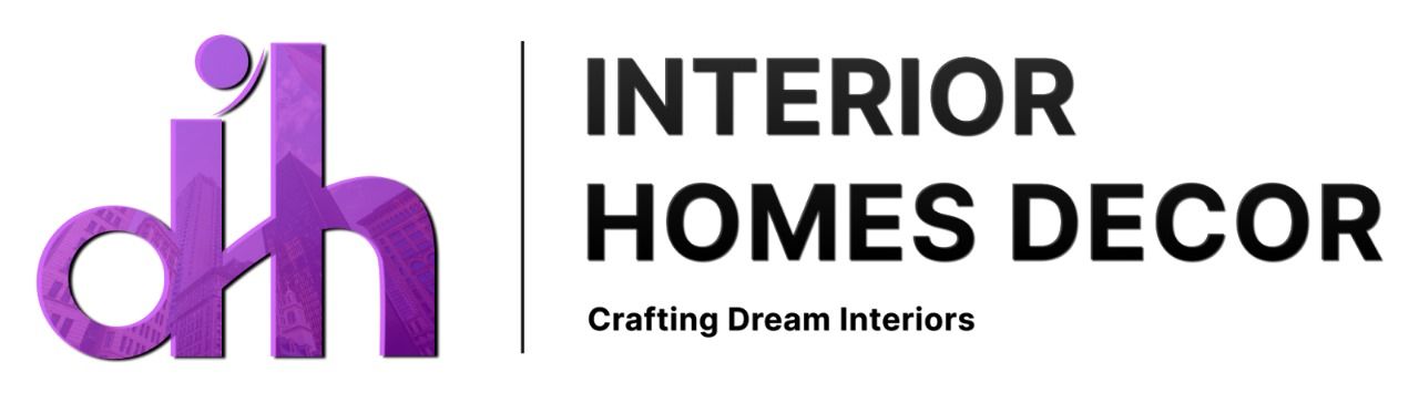 Interior Homes Decor_Logo.jpg