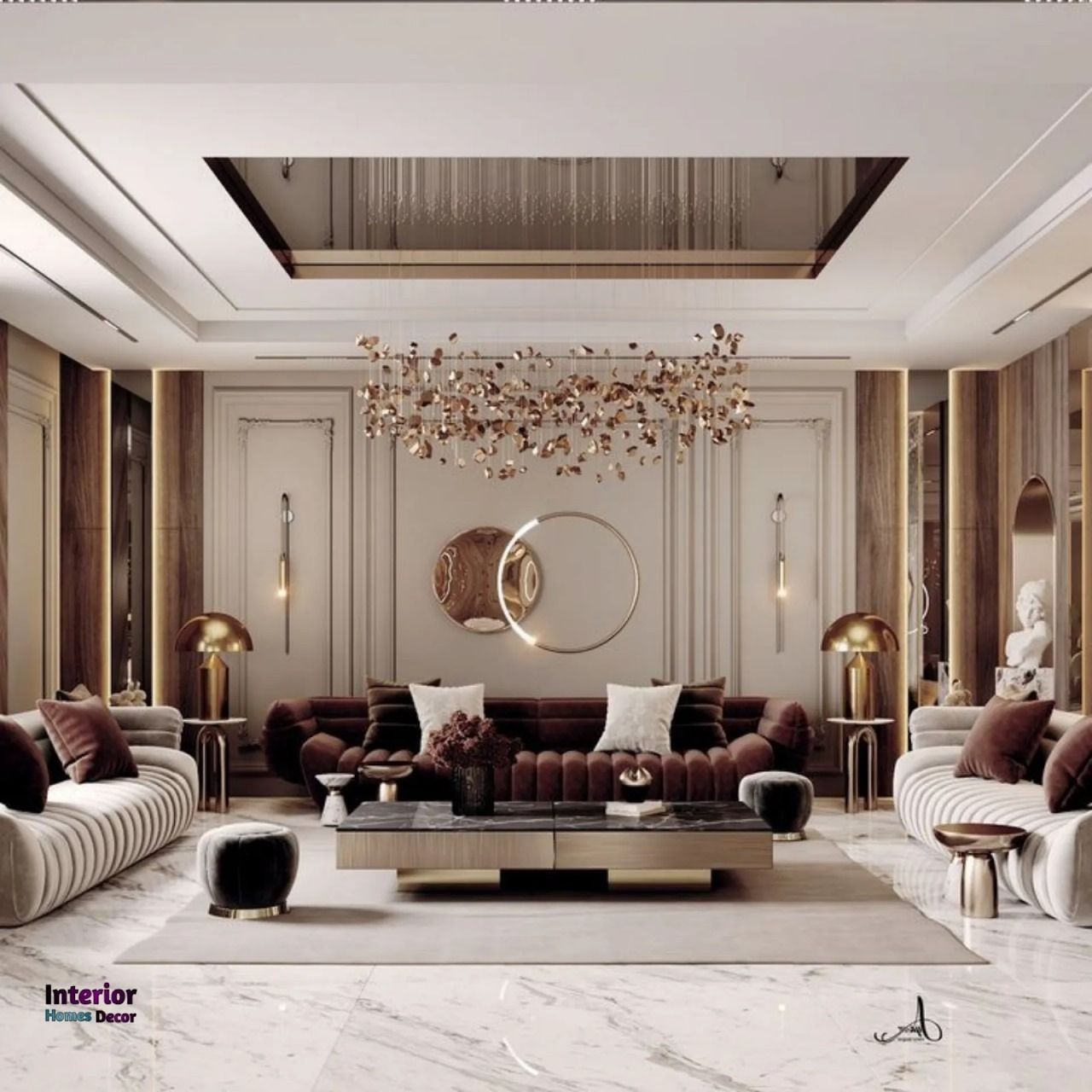 Interior Homes Decor_Luxury Living Area.jpg