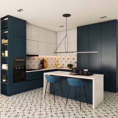 Interior Homes Decor_Minimalist Kitchen.jpg