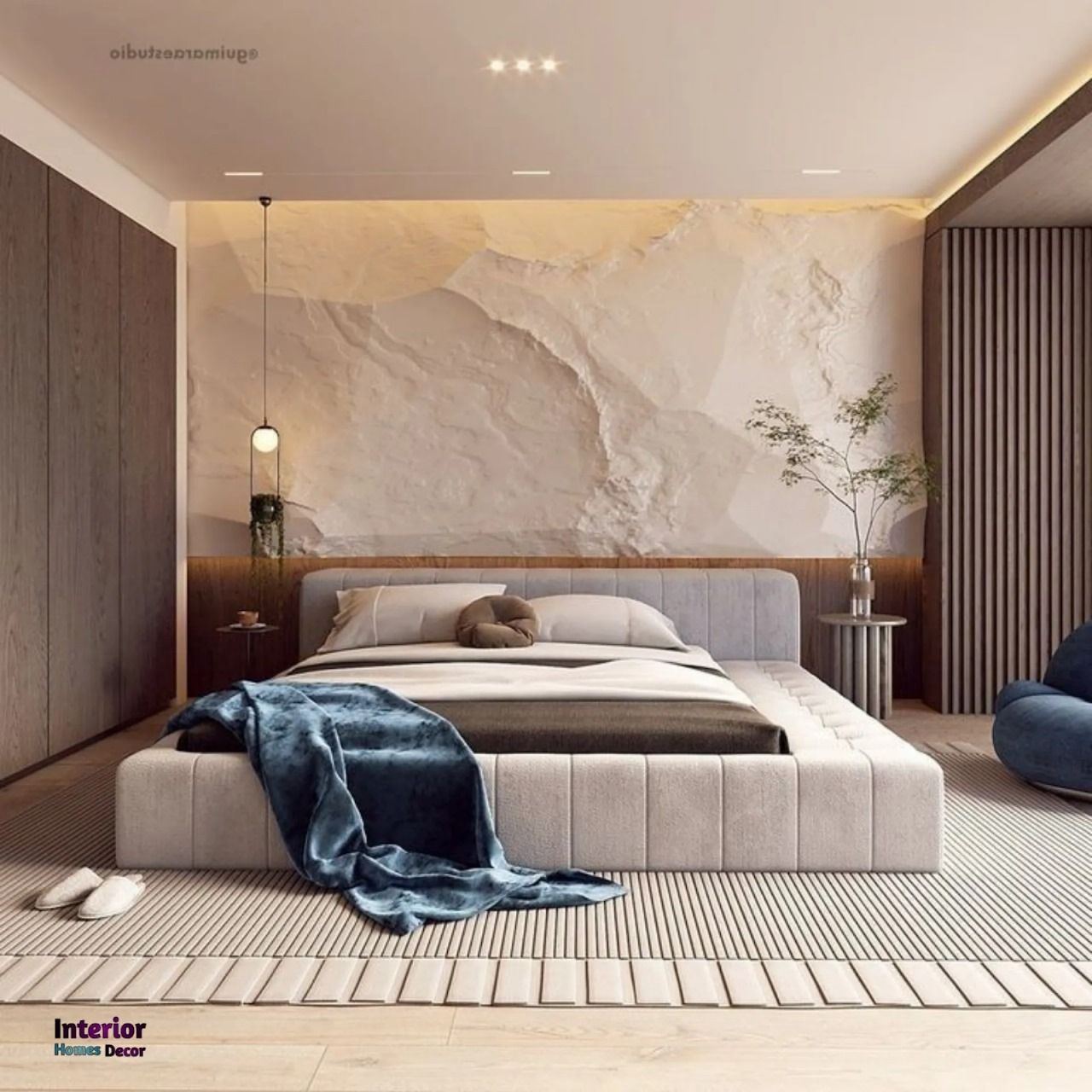 Interior Homes Decor_elegant Bedroom.jpg