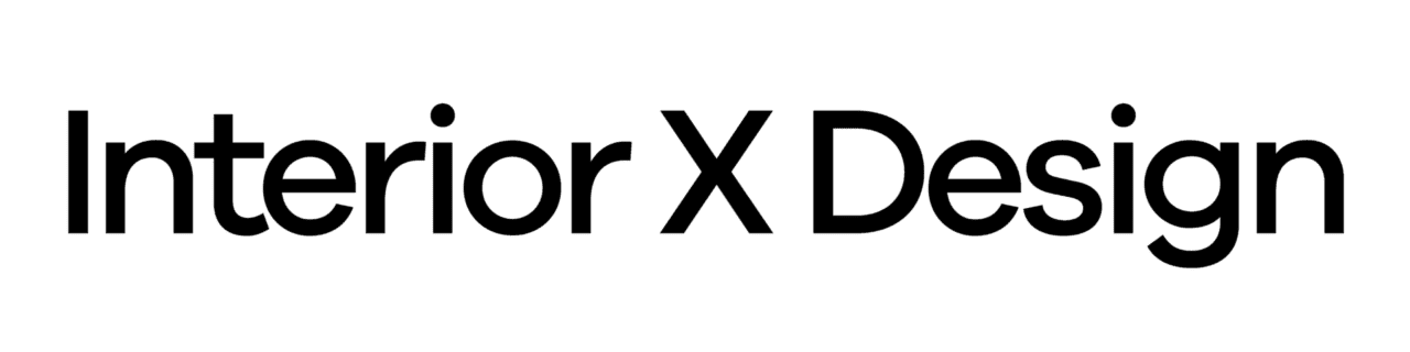 InteriorXDesign.png