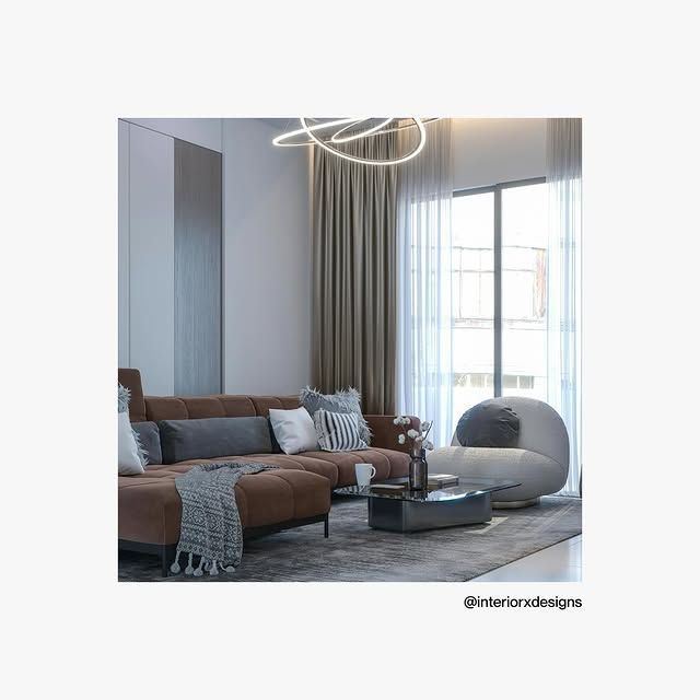InteriorXdesign2.jpg